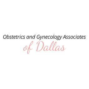 Obstetrics and Gynecology Associates of Dallas