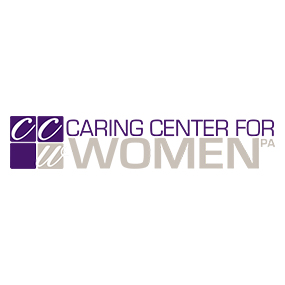 Caring Center for Women, PA
