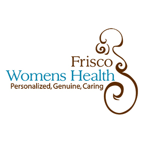 Frisco Women's Health