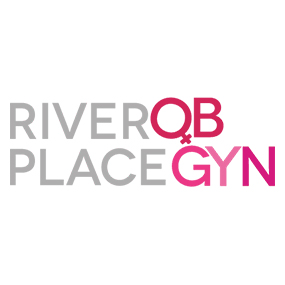 River Place OB/GYN