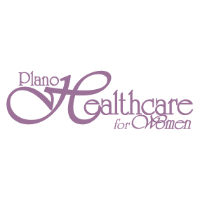 Plano Healthcare For Women