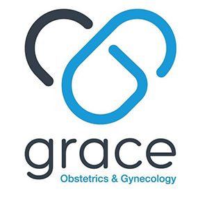 Grace Obstetrics & Gynecology