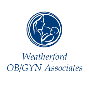 Weatherford OB/GYN Associates