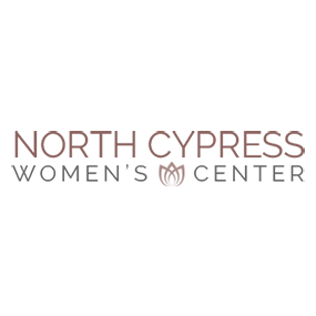 North Cypress Women's Center & Reveal MedSpa