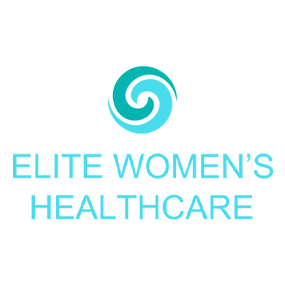 Elite Women's Healthcare