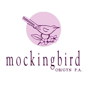 Mockingbird Ob/Gyn, P.A.
