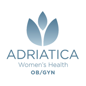 Adriatica Women’s Health