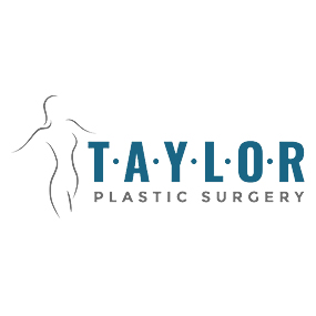 Taylor Plastic Surgery