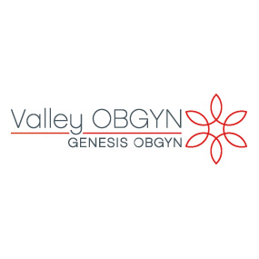 Valley Obstetrics & Gynecology Associates, PC