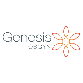 Genesis Ob/Gyn Diagnostic Ultrasound
