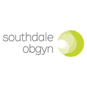 Southdale ObGyn