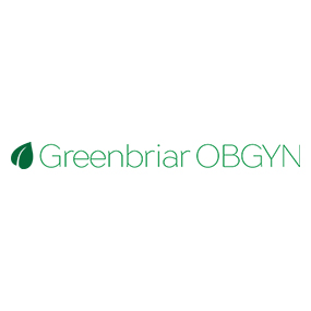 Greenbriar Ob-Gyn PC