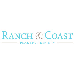 Ranch & Coast Plastic Surgery