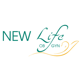 New Life Ob/Gyn LLC