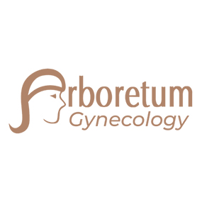 Arboretum Gynecology