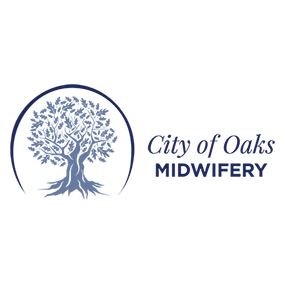 City of Oaks Midwifery