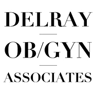 Delray OB/GYN Associates