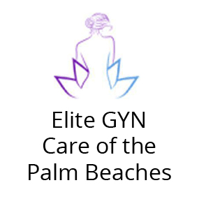 Elite GYN Care of the Palm Beaches