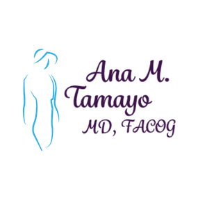 Ana Tamayo LLC