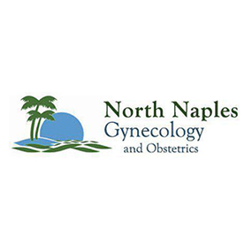 North Naples Gynecology and Obstetrics