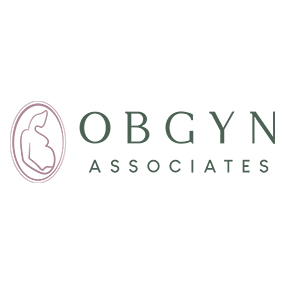 Ob-Gyn Associates