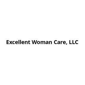 Excellent Woman Care, LLC