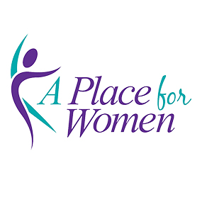 A Place For Women