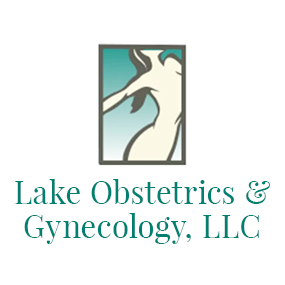 Lake Obstetrics and Gynecology