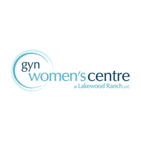 GYN Women's Centre of Lakewood Ranch