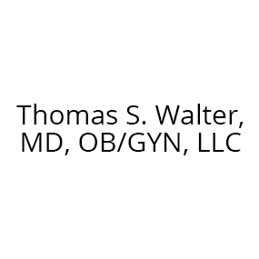 Thomas S. Walter, MD, OB/GYN, LLC