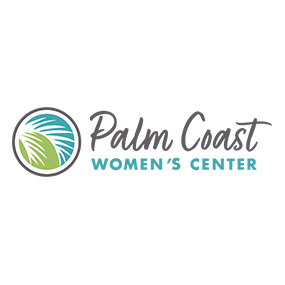 Palm Coast Women's Center