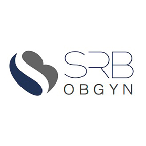 SRB ObGyn