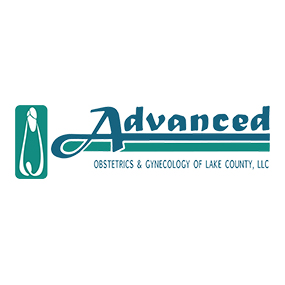 Advanced Obstetrics & Gynecology
