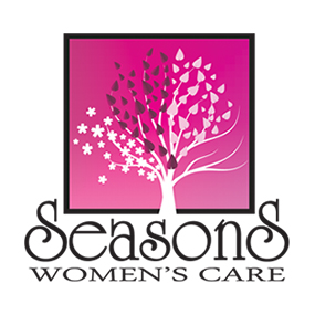 Seasons Women's Care