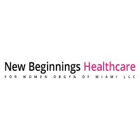 New Beginnings Healthcare For Women