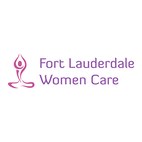 Fort Lauderdale Women Care