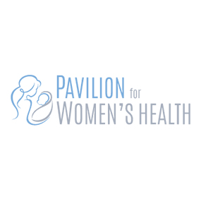 Pavilion for Women's Health