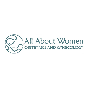 All About Women Obstetrics and Gynecology
