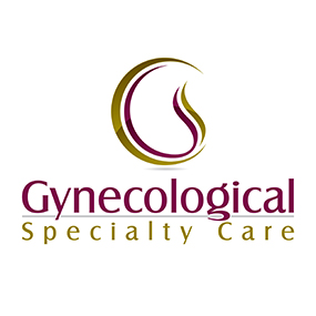 Gynecological Specialty Care