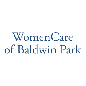 WomenCare of Baldwin Park