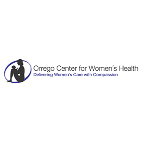 Orrego Center for Women's Health