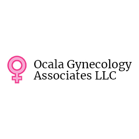 Ocala Gynecology Associates, LLC