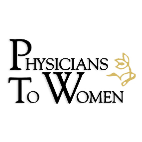 Physicians To Women