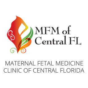 Maternal Fetal Medicine Clinic of Central Florida