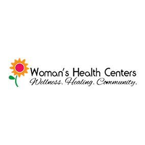 Woman’s Health Centers