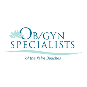 Ob/Gyn Specialists of the Palm Beaches