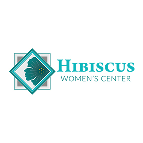 Hibiscus Women's Center