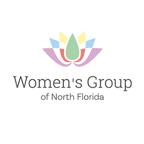 Women's Group of North Florida, LLC