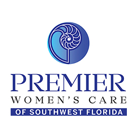 Premier Women's Care of Southwest Florida