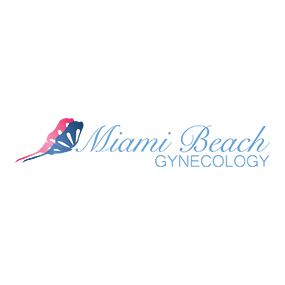 Miami Beach OB/GYN Associates
